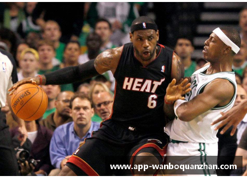 NBA新赛季揭幕：全面解读球队动态与明星表现