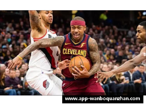 NBA球队财务状况分析及影响因素解析