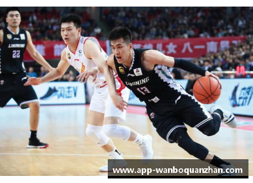 CBA季后赛：辽宁男篮再遭惨败，球迷无奈唏嘘