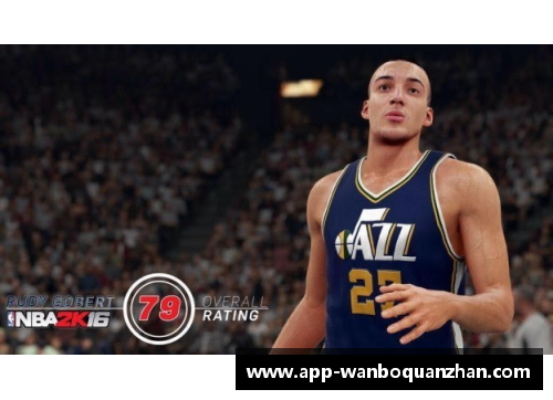 卡尔安德森：NBA历史上的三分射手传奇