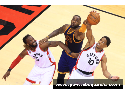 NBA直播免插件湖南：精彩赛事实时观看指南