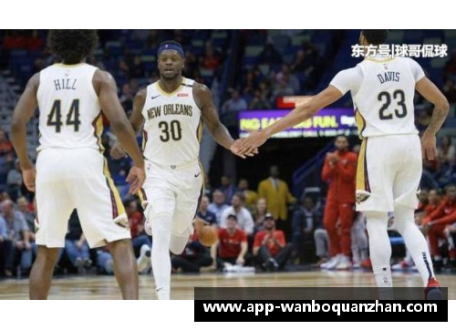 万博全站历年NBA常规赛联盟第一：谁将蝉联王座？