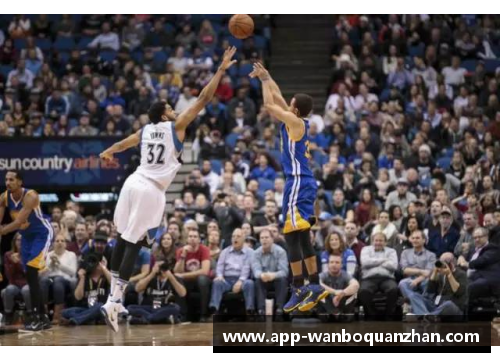 万博全站NBA热点探讨：欧美篮球新闻与赛事解析