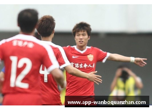 ManbetX万博全站官方app下载柏林赫塔客场1-1逼平美因茨，积极表现令人耳目一新