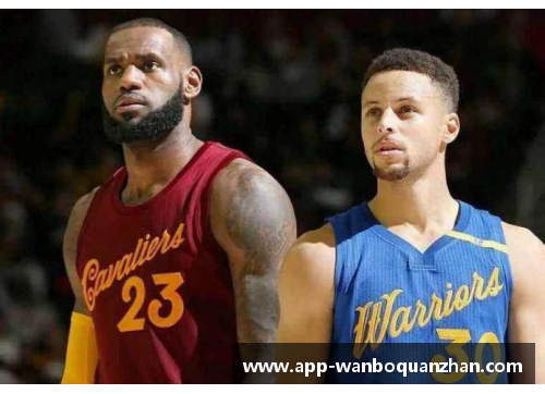 ManbetX万博全站官方app下载NBA：赛场风云与球星传奇