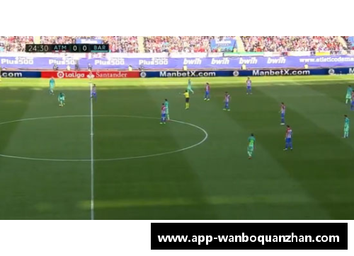 ManbetX万博全站官方app下载巴萨1-0击败皇马，梅西绝杀！