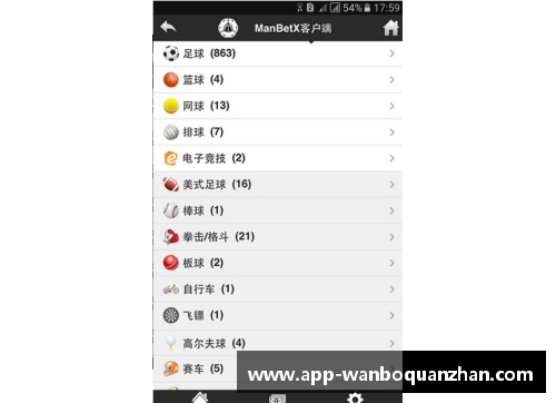 ManbetX万博全站官方app下载步行者主场不敌篮网，遭遇两连败：赛场内外的背后故事 - 副本
