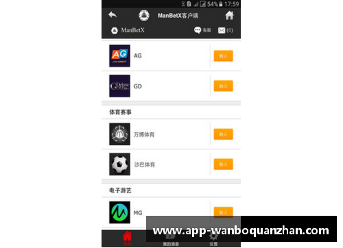 ManbetX万博全站官方app下载现役顶尖球员数据分析与趋势预测