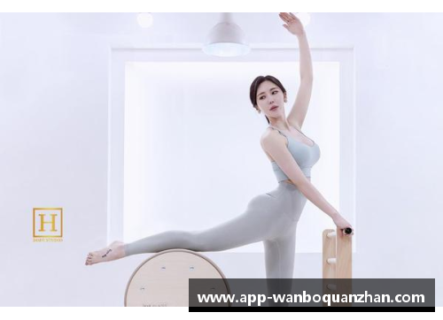 ManbetX万博全站官方app下载腹肌篮球明星的传奇之路：从健身房到赛场的巅峰挑战与荣耀