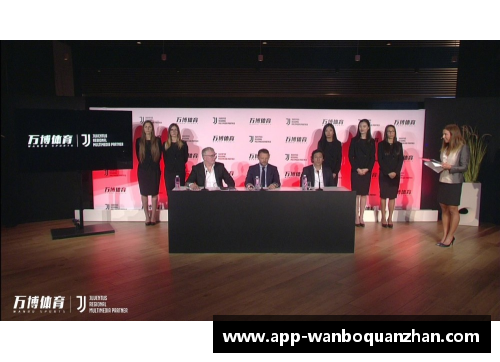 ManbetX万博全站官方app下载沪上名医李笑天：提高人口，孕育未来 - 副本