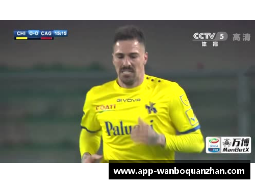 ManbetX万博全站官方app下载王曦雨出局！温网资格赛王欣瑜横扫继王雅繁后又一位晋级决赛的黑马 - 副本