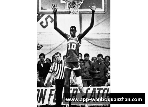 基尔NBA：一窥球场内外，探寻激情与荣耀 - 副本
