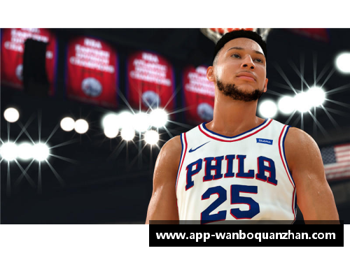 NBA直播全面解析：T台上的比赛风云 - 副本