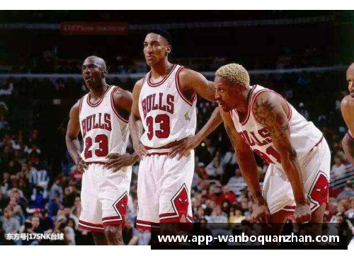 ManbetX万博全站官方app下载NBA球星韦少：风云再起，探寻其篮球与人生的不凡之路 - 副本