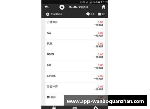 ManbetX万博全站官方app下载斩第14连胜,赛季18场不败!2500万欧玻璃大炮归来,药厂目标冠军 - 副本